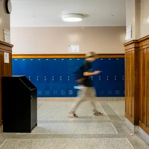White House to Release $1.3 Billion in Frozen Funds for After-School Programs
