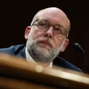White House Pushes to Block Government Accountability Office Inquiries Into Its Cuts