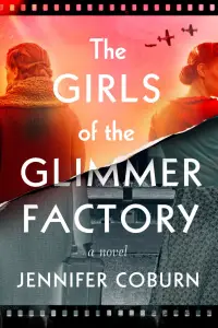 San Diego author highlights Nazi propaganda ‘show camp’ in latest novel