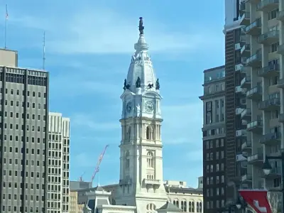 City Council defends business curfew set to expand beyond Kensington