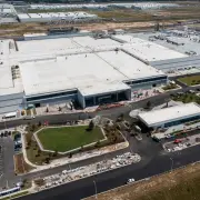 Hyundai I.C.E. Raid Detained Workers With Shor-Term Business Visas