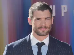 'Superman' star David Corenswet says he watched the movie incognito in an IMAX theater near Philly