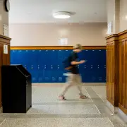 White House to Release $1.3 Billion in Frozen Funds for After-School Programs