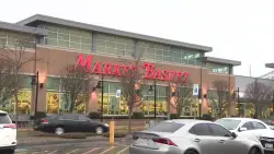 Arthur Demoulas removed as Market Basket president, CEO
