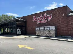 Cinco de Mayo Market replacing Berkeley Finer Foods in Batavia