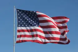 US Olympic and Paralympic officials bar transgender women from competing in Olympic women’s sports