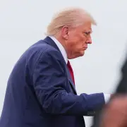 Trump, Claiming Weak Jobs Numbers Were ‘Rigged,’ Fires Labor Official