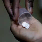 U.S. Quietly Drafts Plan to End Program That Saved Millions From AIDS