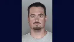 Shocking Domestic Attack: Man Hides in Baby’s Mother’s Home, Strikes After Police Leave