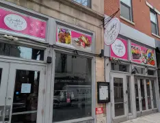 Center City brunch spot Chubby Chicks to close following viral harassment