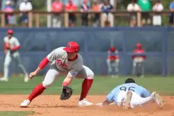 Phillies prospect watch: Aidan Miller, Justin Crawford heating up as trade deadline nears