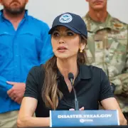 FEMA Didn’t Answer Thousands of Calls From Flood Survivors, Documents Show