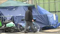 Boston city council to hold meeting on Mass & Cass