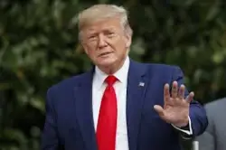 Northern District of California: Legal Win for Immigrants: Judge Halts Trump-Era Termination of TPS for Three Countries — LIVE UPDATES