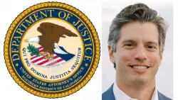 ‘Open retribution’ alleged as San Diego’s DOJ office hit by resignations, demotions