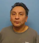 Authorities investigating threats against Lake County judge
