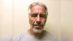 A House committee investigating the Jeffrey Epstein case has withdrawn a subpoena to Robert Mueller