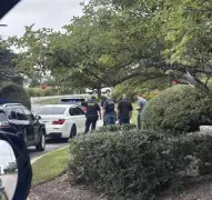 Homeland Security takes Bolingbrook man into ICE custody after he appears in Kane County court on DUI