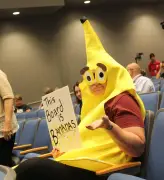 Public, students steamed by impact of librarian cuts at Grossmont Union schools